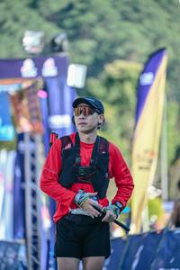 BIB: 
                            <button type="button" onclick="openModal(26797011)" class="btn btn-primary btn-sm float-right btn-popup" data-toggle="modal" data-target=".modal-high-quality">
                        <i class="fas fa-shopping-cart"></i> Add to Cart
                    </button>
                                            <button type="button" onclick="isThisMe(26797011, true)" class="btn btn-success btn-sm float-right btn-popup btn-isme hidden" data-toggle="tooltip" data-placement="bottom" title="นี่คือรูปของคุณใช่ไหม คลิกที่นี่เพื่อเอาเข้าอัลบั้ม">
                        <i class="fas fa-plus"></i> Add to album
                    </button>
                    <button type="button" onclick="isThisMe(26797011, false)" class="btn btn-warning btn-sm float-right btn-popup btn-isnotme hidden">
                        <i class="fas fa-ban"></i> Remove from album
                    </button>